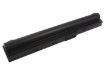 Replacement Battery for Asus N82 N82E - 3