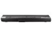 Replacement Battery for Asus N82 N82E - 5