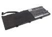 Lenovo L10C4P11 L10N6P11 Battery Replacement for IdeaPad U470 - 1