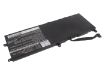Lenovo L10C4P11 L10N6P11 Battery Replacement for IdeaPad U470 - 2
