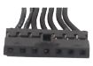 Lenovo L10C4P11 L10N6P11 Battery Replacement for IdeaPad U470 - 5