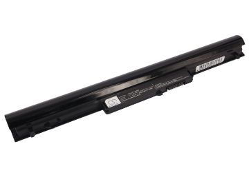 HP 694864-851 Battery Replacement for 15-D069TU 15-D069WM - 1