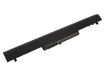 HP 694864-851 Battery Replacement for 15-D069TU 15-D069WM - 3