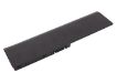 Battery Replacement for HP 582215-241 582215-421 586021-001 HSTNN-DB0Q HSTNN-I77C - 3