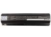 Battery Replacement for HP 582215-241 582215-421 586021-001 HSTNN-DB0Q HSTNN-I77C - 5