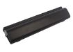 Fujitsu Battery Replacement CP432218-01 CP432221-01 FMVNBP173 FMVNBP174 FPB0213 FPCBP216 - 2