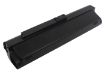 Fujitsu Battery Replacement CP432218-01 CP432221-01 FMVNBP173 FMVNBP174 FPB0213 FPCBP216 - 4