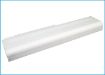 LG 3UR18650-2-T0188 Battery Replacement for XNote R410 R510 - 3