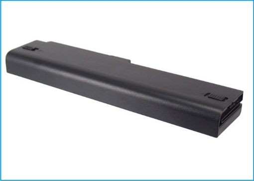 AW300 AW301C Battery Replacement Hedy - 1
