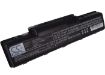 Lenovo L09M6Y21 L09S6Y21 Battery Replacement for IdeaPad B450 B450A - 1