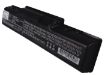 Lenovo L09M6Y21 L09S6Y21 Battery Replacement for IdeaPad B450 B450A - 2