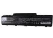 Lenovo L09M6Y21 L09S6Y21 Battery Replacement for IdeaPad B450 B450A - 5