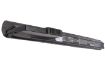 Battery Replacement for Compaq 614564-421 614564-751 614565-421 614565-721 - 5