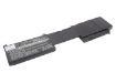 Replacement Battery for Dell 2NJNF 8JVDG TPMCF Inspiron 14-3421 14-5421 - 1