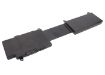 Replacement Battery for Dell 2NJNF 8JVDG TPMCF Inspiron 14-3421 14-5421 - 4