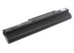 Fujitsu Battery Replacement CP432218-01 CP432221-01 FMVNBP173 FMVNBP174 FPB0213 FPCBP216 - 2