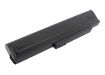 Fujitsu Battery Replacement CP432218-01 CP432221-01 FMVNBP173 FMVNBP174 FPB0213 FPCBP216 - 4
