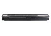 Fujitsu Battery Replacement CP432218-01 CP432221-01 FMVNBP173 FMVNBP174 FPB0213 FPCBP216 - 5