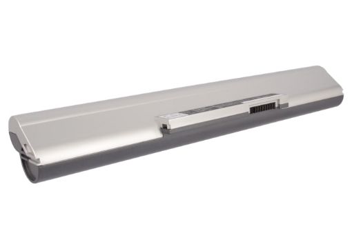 Battery Replacement Ecs NBP6A2 for G600 G600L - 1