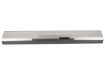 Battery Replacement Ecs NBP6A2 for G600 G600L - 5