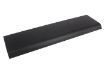 Replacement Battery for Dell Latitude XT3 1H52F 1NP0F 37HGH 9G8JN H6T9R KJ321 RV8MP - 4