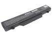 HP 513130-321 Battery Replacement for ProBook 4510s - 1