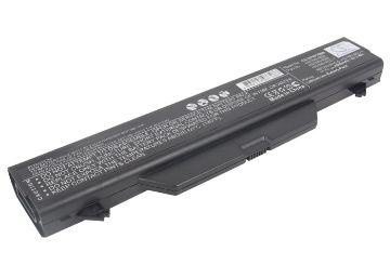 HP 513130-321 Battery Replacement for ProBook 4510s - 1