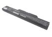 HP 513130-321 Battery Replacement for ProBook 4510s - 2