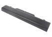 HP 513130-321 Battery Replacement for ProBook 4510s - 4