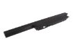 Sony VGP-BPL22 VGP-BPS22 Battery Replacement for VAIO VPC-E1Z1E VPC-EA1 - 3