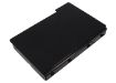 Fujitsu Battery Replacement 3S4400-S1S5-05 3S4400-S3S6-07 for Amilo C7000 C7002 - 4