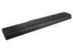 Battery Replacement Asus 70-NXM1B2200Z 90-NYX1B1000Y A31-B53 A31-K42 A31-K52 A32-K42 A32-K52 A41-K52 A42-K52 K52L681 - 2