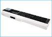 Battery Replacement Philips 3UR18650-2-T0188 for Freevents 15NB8611 - 1