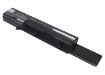 Replacement Battery for Dell V3300 V3350 050TKN 07W5X0 093G7X 0GRNX5 - 2