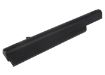 Replacement Battery for Dell V3300 V3350 050TKN 07W5X0 093G7X 0GRNX5 - 4