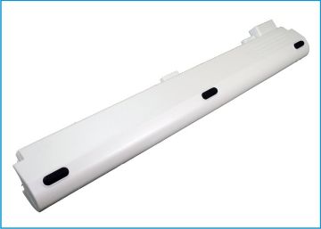 Bluemedia Battery Replacement for MS-1006 MS-1012 - 1