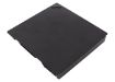Replacement Battery Asus A42-G74 ICR18650-26F LC42SD128 for G74 G74J - 4