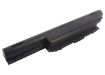 Gateway 31CR19/652 Battery Replacement for NS41I NS51I - 3