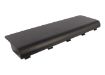 Replacement Battery for Asus N46 N46V - 4