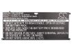 Lenovo 121500093 L10M4P12 Battery Replacement for IdeaPad U300/U300S - 5