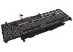 Samsung AA-PLZN4NP Battery Replacement for Ativ Pro CS-SXE700NB - 1
