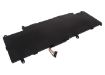 Samsung AA-PLZN4NP Battery Replacement for Ativ Pro CS-SXE700NB - 3