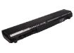 Replacement Battery for Toshiba Dynabook R730 - 1