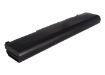 Replacement Battery for Toshiba Dynabook R730 - 4