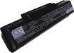 Lenovo 121000866 L09M6Y21 L09S6Y21 Battery Replacement for IdeaPad B450 B450A - 1