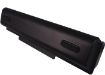 Lenovo 121000866 L09M6Y21 L09S6Y21 Battery Replacement for IdeaPad B450 B450A - 3