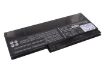 Lenovo 57Y6265 57Y6352 Battery Replacement for IdeaPad U350 20028 - 1