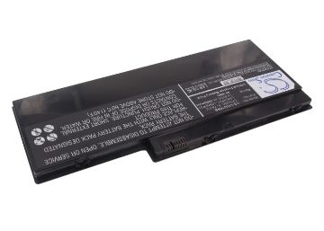 Lenovo 57Y6265 57Y6352 Battery Replacement for IdeaPad U350 20028 - 1