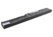 Battery Replacement Asus 0B110-00140000 A31-X401 A32-X401 A41-X401 A42-X401 for F301 - 2