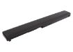 Battery Replacement Asus 0B110-00140000 A31-X401 A32-X401 A41-X401 A42-X401 for F301 - 3